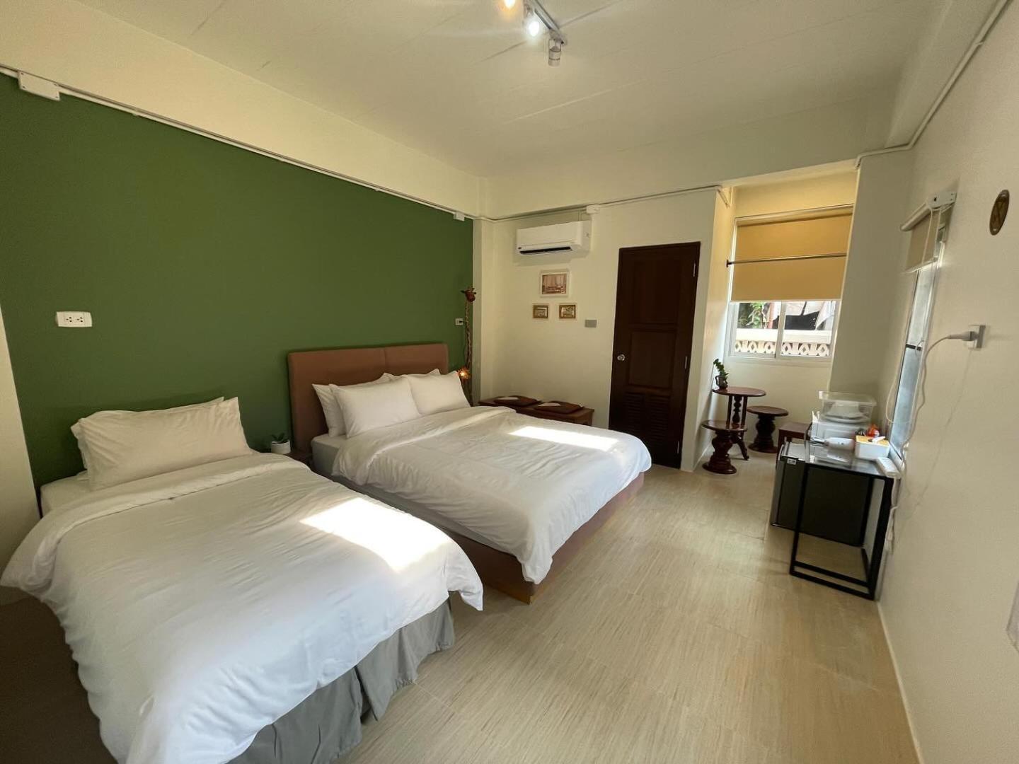 Self Check-In Apartment By Baiput Hometel Phranakhonszi Ajutthaja Kültér fotó