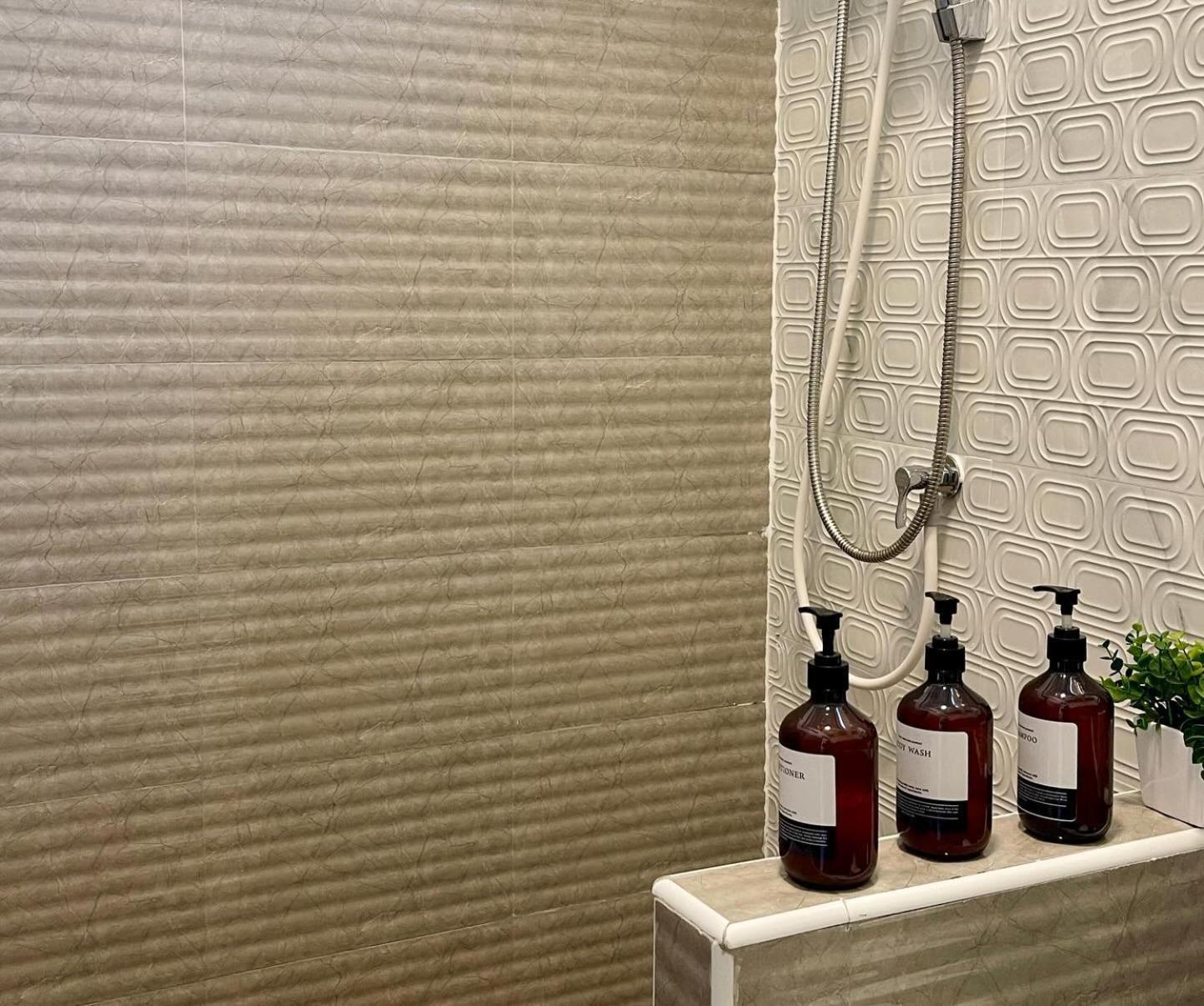 Self Check-In Apartment By Baiput Hometel Phranakhonszi Ajutthaja Kültér fotó