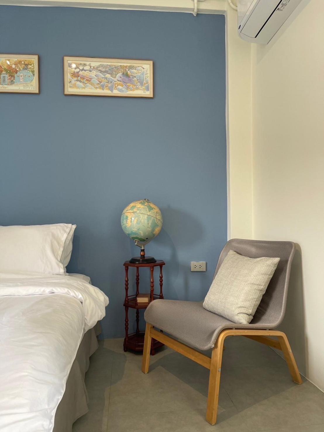 Self Check-In Apartment By Baiput Hometel Phranakhonszi Ajutthaja Kültér fotó