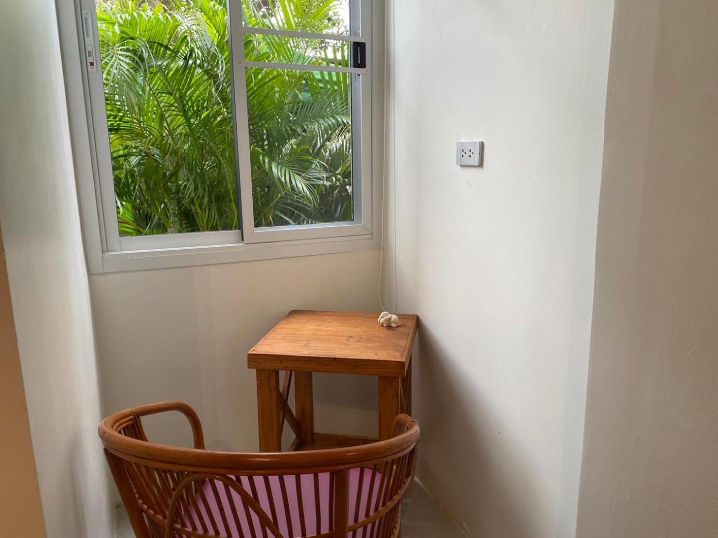 Self Check-In Apartment By Baiput Hometel Phranakhonszi Ajutthaja Kültér fotó